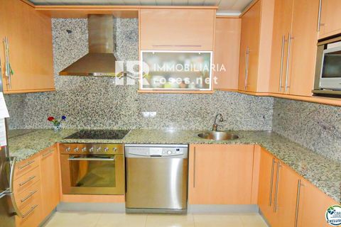 Leilighet i Figueres, Gerona, Figueres - € 190 000 | Ref: 3775 - foto 9
