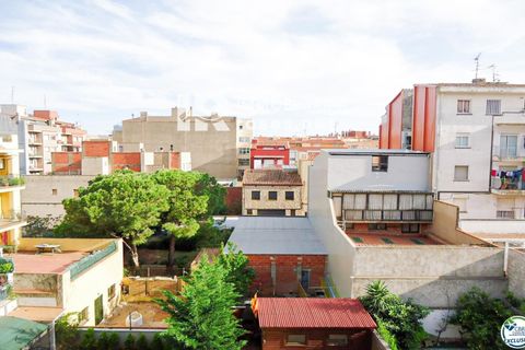 Leilighet i Figueres, Gerona, Figueres - € 190 000 | Ref: 3775 - foto 11