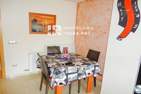 Leilighet i Figueres, Gerona, Figueres - € 190 000 | Ref: 3775 - foto 12