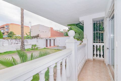 Lejlighed i Almunecar, Granada, Almunecar - € 330.000 | Ref: BRU002 - foto 1