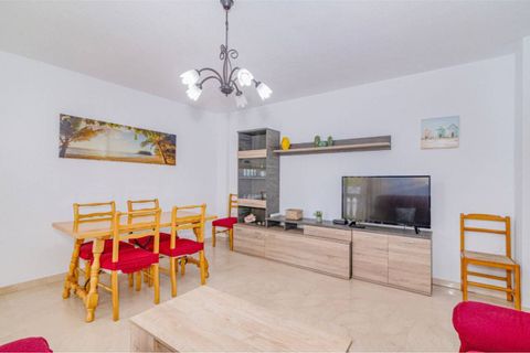 Lejlighed i Almunecar, Granada, Almunecar - € 330.000 | Ref: BRU002 - foto 7