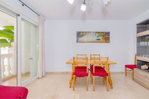 Lejlighed i Almunecar, Granada, Almunecar - € 330.000 | Ref: BRU002 - foto 8