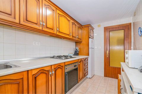 Lejlighed i Almunecar, Granada, Almunecar - € 330.000 | Ref: BRU002 - foto 9