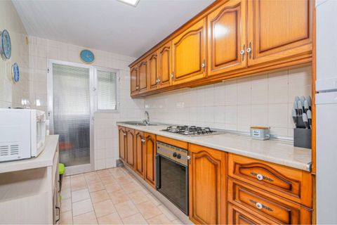 Lejlighed i Almunecar, Granada, Almunecar - € 330.000 | Ref: BRU002 - foto 10