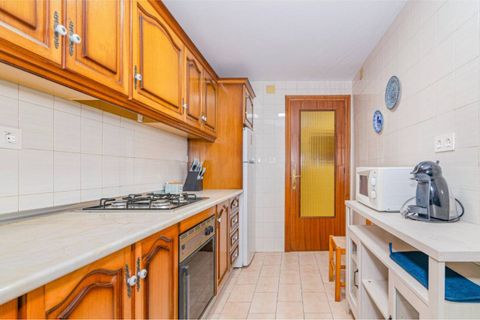 Lejlighed i Almunecar, Granada, Almunecar - € 330.000 | Ref: BRU002 - foto 11