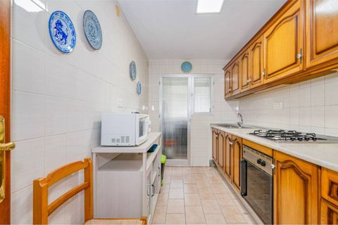 Lejlighed i Almunecar, Granada, Almunecar - € 330.000 | Ref: BRU002 - foto 12