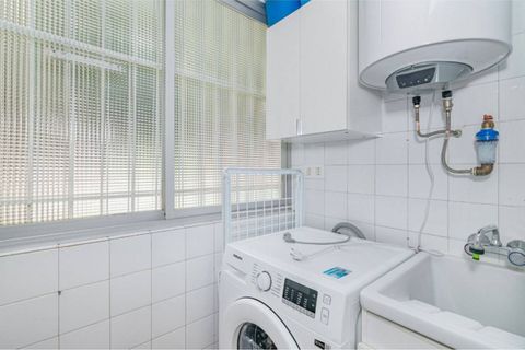 Lejlighed i Almunecar, Granada, Almunecar - € 330.000 | Ref: BRU002 - foto 13