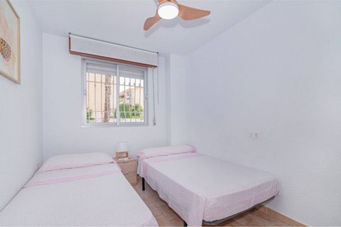 Lejlighed i Almunecar, Granada, Almunecar - € 330.000 | Ref: BRU002 - foto 14