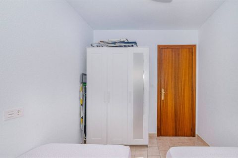 Lejlighed i Almunecar, Granada, Almunecar - € 330.000 | Ref: BRU002 - foto 15