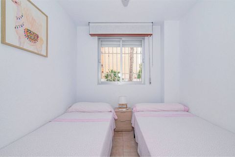 Lejlighed i Almunecar, Granada, Almunecar - € 330.000 | Ref: BRU002 - foto 16