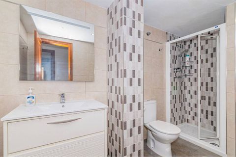 Lejlighed i Almunecar, Granada, Almunecar - € 330.000 | Ref: BRU002 - foto 18