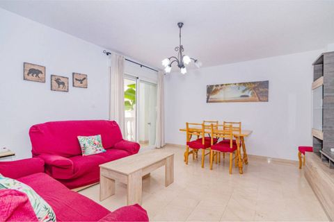 Lejlighed i Almunecar, Granada, Almunecar - € 330.000 | Ref: BRU002 - foto 19