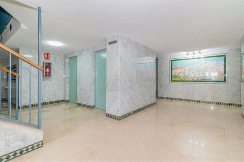 Lejlighed i Almunecar, Granada, Almunecar - € 330.000 | Ref: BRU002 - foto 20