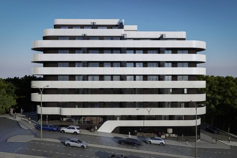 Leilighet i Calpe, Alicante, Calpe - € 684 296 | Ref: 94000145-07/10701 - foto 23