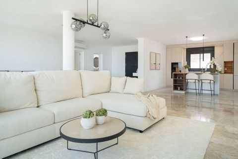 Villa i Mijas, Malaga, Mijas - € 1.295.000 | Ref: OH02022/10701 - foto 5