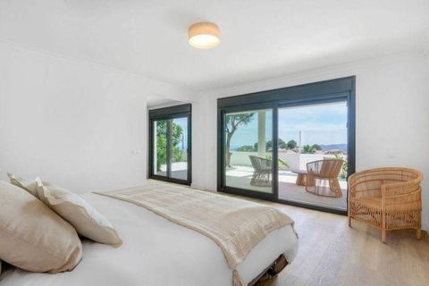 Villa i Mijas, Malaga, Mijas - € 1.295.000 | Ref: OH02022/10701 - foto 7