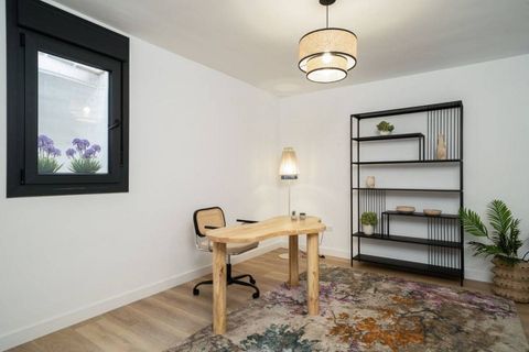 Villa i Mijas, Malaga, Mijas - € 1.295.000 | Ref: OH02022/10701 - foto 11