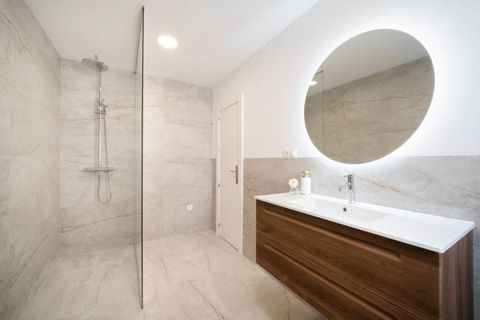 Villa i Mijas, Malaga, Mijas - € 1.295.000 | Ref: OH02022/10701 - foto 13