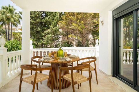 Villa i Mijas, Malaga, Mijas - € 1.295.000 | Ref: OH02022/10701 - foto 19