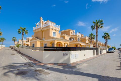 Villa en Algorfa, Alicante, Algorfa - € 269.000 | Ref: OH02243/10701 - photo 3