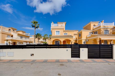 Villa en Algorfa, Alicante, Algorfa - € 269.000 | Ref: OH02243/10701 - photo 4