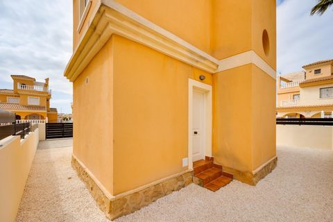 Villa en Algorfa, Alicante, Algorfa - € 269.000 | Ref: OH02243/10701 - photo 8