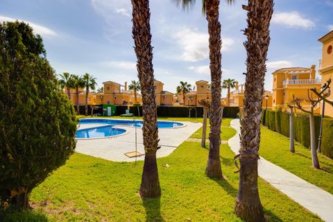 Villa en Algorfa, Alicante, Algorfa - € 269.000 | Ref: OH02243/10701 - photo 10