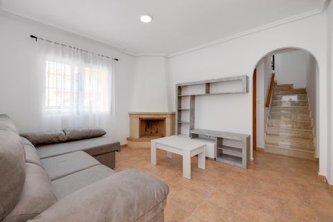 Villa en Algorfa, Alicante, Algorfa - € 269.000 | Ref: OH02243/10701 - photo 11