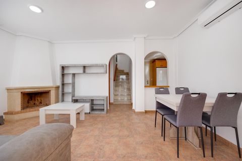 Villa en Algorfa, Alicante, Algorfa - € 269.000 | Ref: OH02243/10701 - photo 12