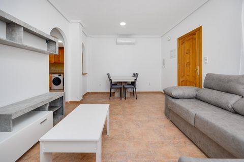 Villa en Algorfa, Alicante, Algorfa - € 269.000 | Ref: OH02243/10701 - photo 13