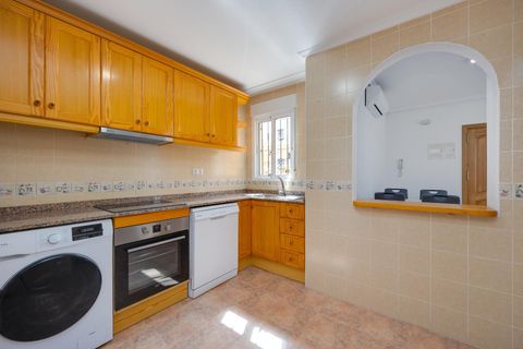Villa en Algorfa, Alicante, Algorfa - € 269.000 | Ref: OH02243/10701 - photo 15