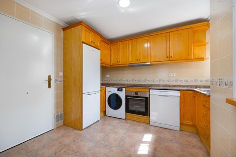 Villa en Algorfa, Alicante, Algorfa - € 269.000 | Ref: OH02243/10701 - photo 16