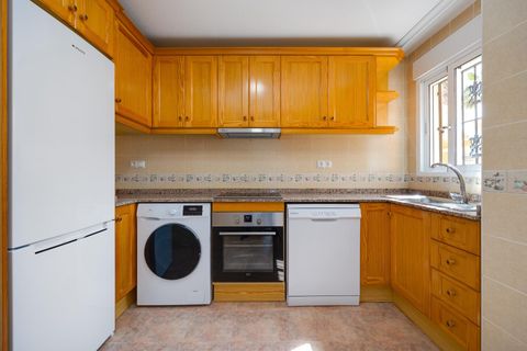 Villa en Algorfa, Alicante, Algorfa - € 269.000 | Ref: OH02243/10701 - photo 17