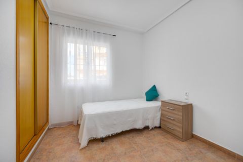 Villa en Algorfa, Alicante, Algorfa - € 269.000 | Ref: OH02243/10701 - photo 18