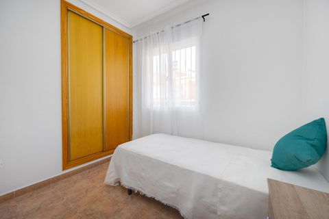 Villa en Algorfa, Alicante, Algorfa - € 269.000 | Ref: OH02243/10701 - photo 19