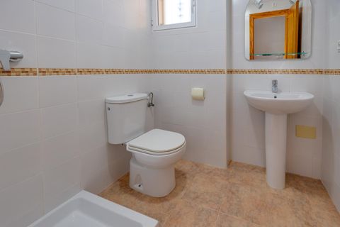 Villa en Algorfa, Alicante, Algorfa - € 269.000 | Ref: OH02243/10701 - photo 20