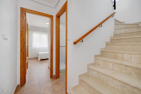 Villa en Algorfa, Alicante, Algorfa - € 269.000 | Ref: OH02243/10701 - photo 21