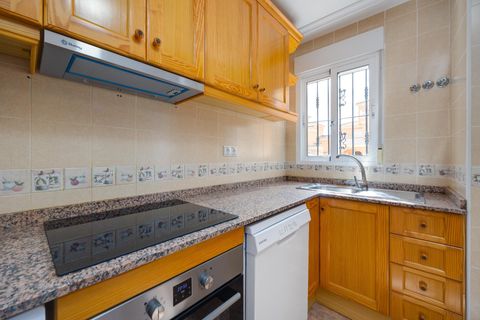 Villa en Algorfa, Alicante, Algorfa - € 269.000 | Ref: OH02243/10701 - photo 22