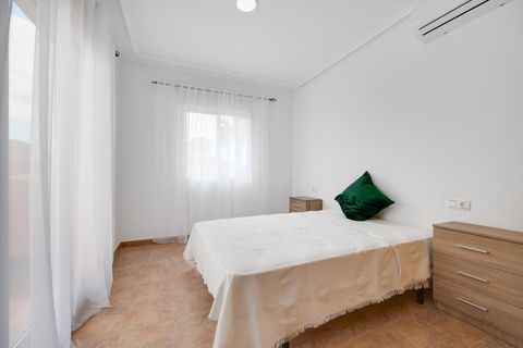 Villa en Algorfa, Alicante, Algorfa - € 269.000 | Ref: OH02243/10701 - photo 24