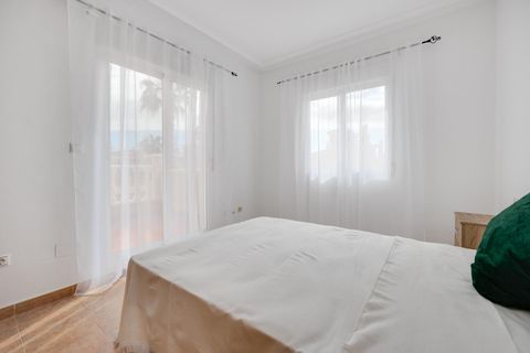 Villa en Algorfa, Alicante, Algorfa - € 269.000 | Ref: OH02243/10701 - photo 26
