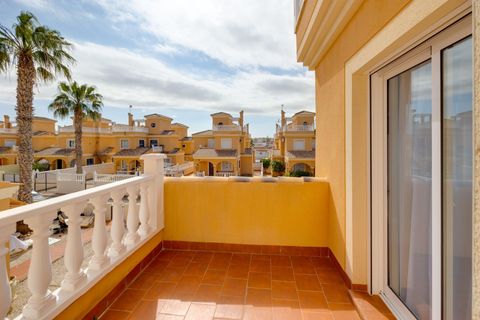 Villa en Algorfa, Alicante, Algorfa - € 269.000 | Ref: OH02243/10701 - photo 27