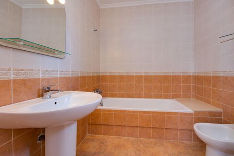 Villa en Algorfa, Alicante, Algorfa - € 269.000 | Ref: OH02243/10701 - photo 28