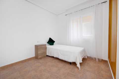 Villa en Algorfa, Alicante, Algorfa - € 269.000 | Ref: OH02243/10701 - photo 30
