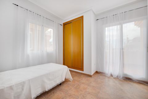 Villa en Algorfa, Alicante, Algorfa - € 269.000 | Ref: OH02243/10701 - photo 31