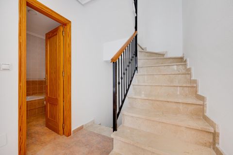 Villa en Algorfa, Alicante, Algorfa - € 269.000 | Ref: OH02243/10701 - photo 33