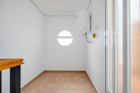 Villa en Algorfa, Alicante, Algorfa - € 269.000 | Ref: OH02243/10701 - photo 34