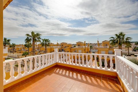 Villa en Algorfa, Alicante, Algorfa - € 269.000 | Ref: OH02243/10701 - photo 36