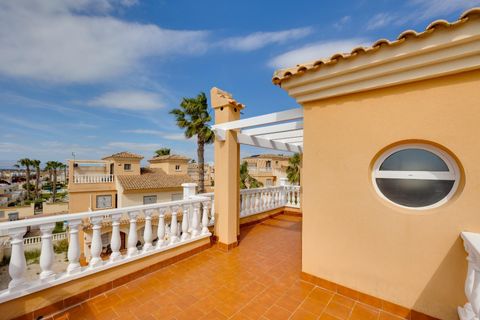 Villa en Algorfa, Alicante, Algorfa - € 269.000 | Ref: OH02243/10701 - photo 38