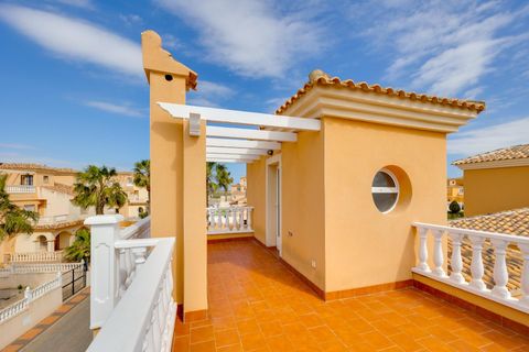 Villa en Algorfa, Alicante, Algorfa - € 269.000 | Ref: OH02243/10701 - photo 39