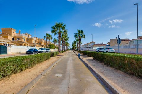 Villa en Algorfa, Alicante, Algorfa - € 269.000 | Ref: OH02243/10701 - photo 42